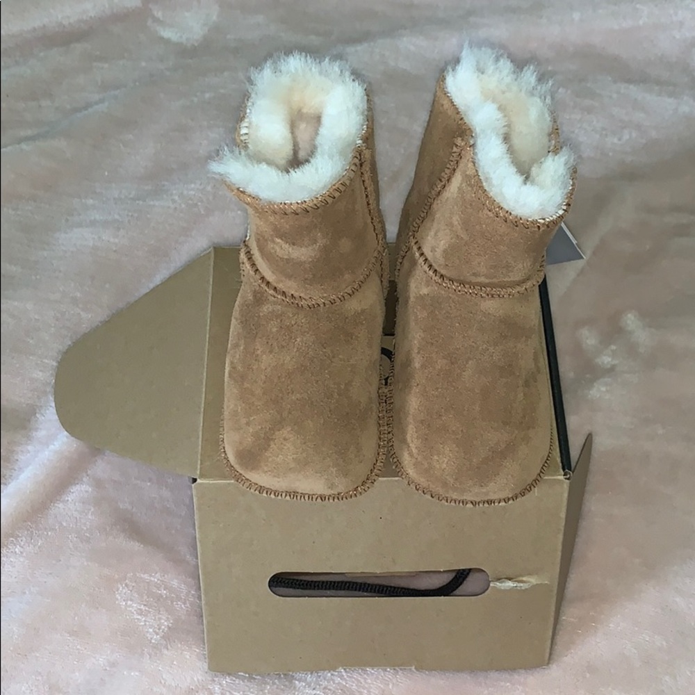 UGG INFANT